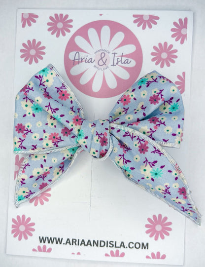 Bows