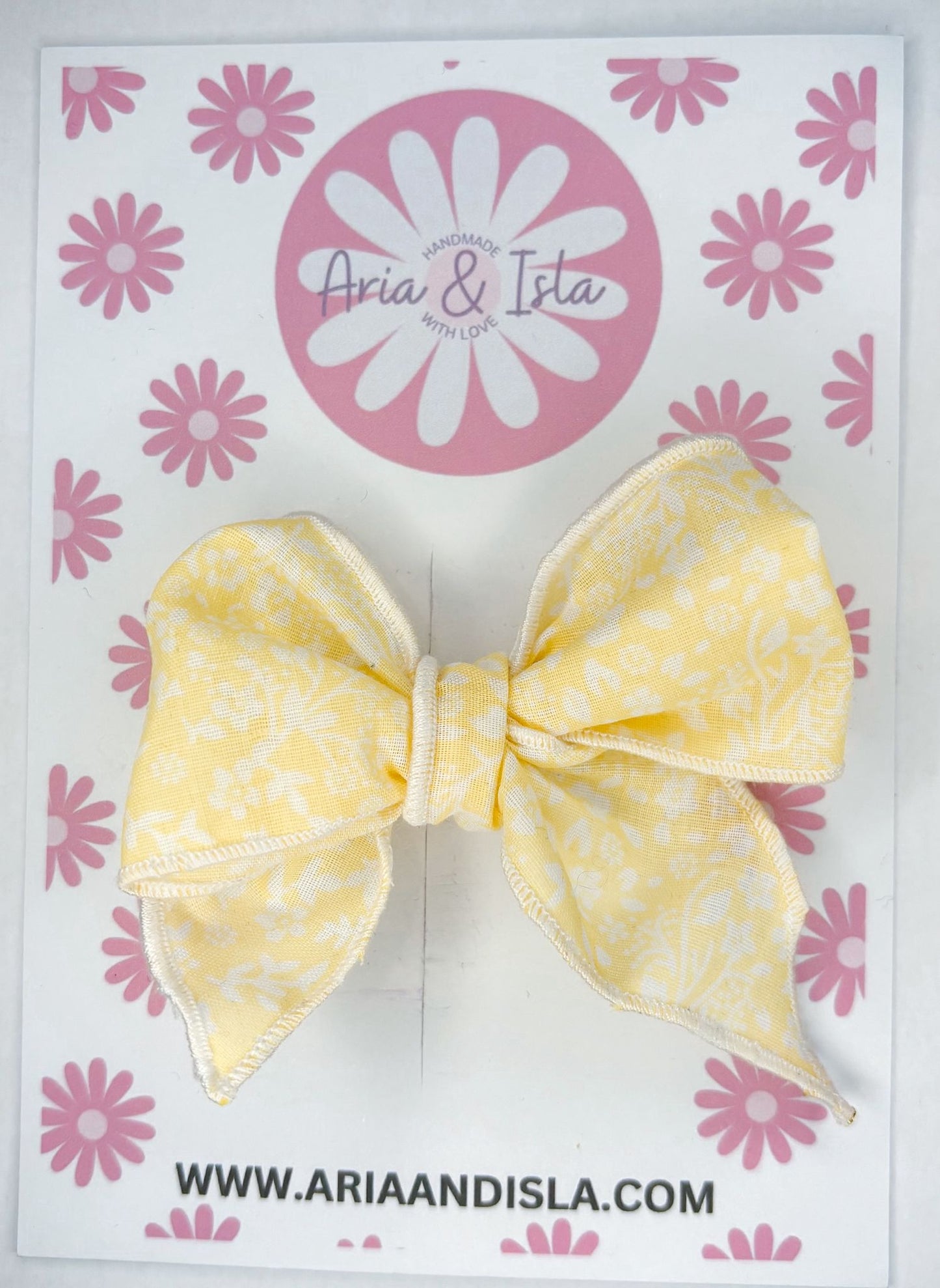 Bows