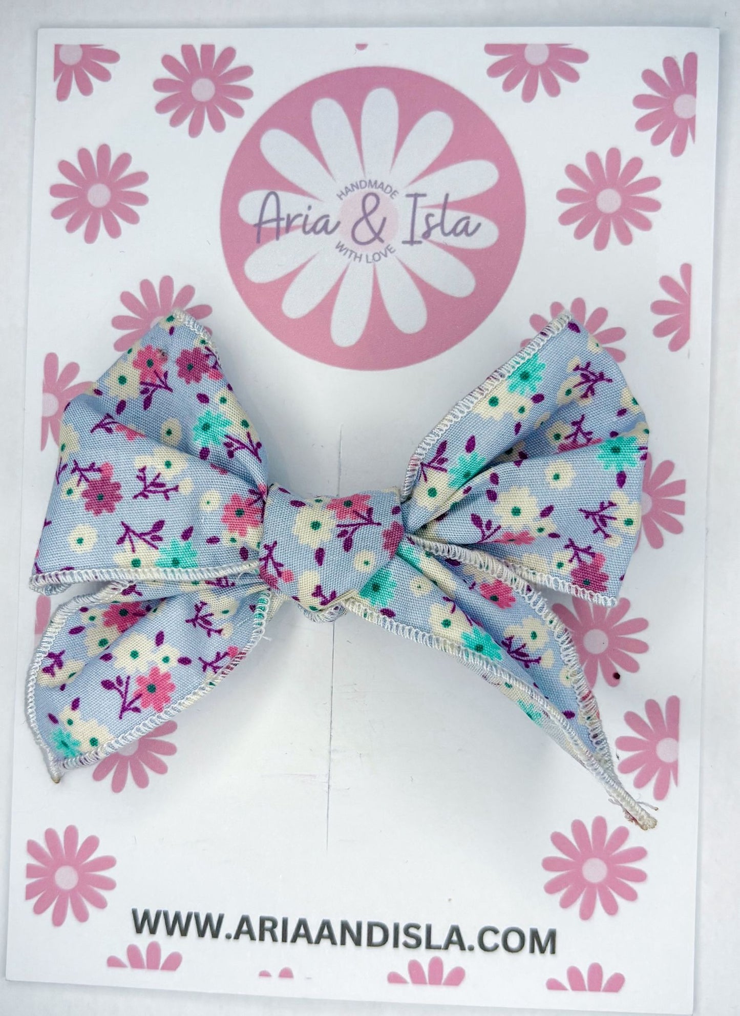 Bows