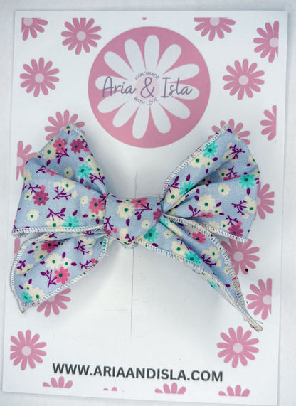 Bows