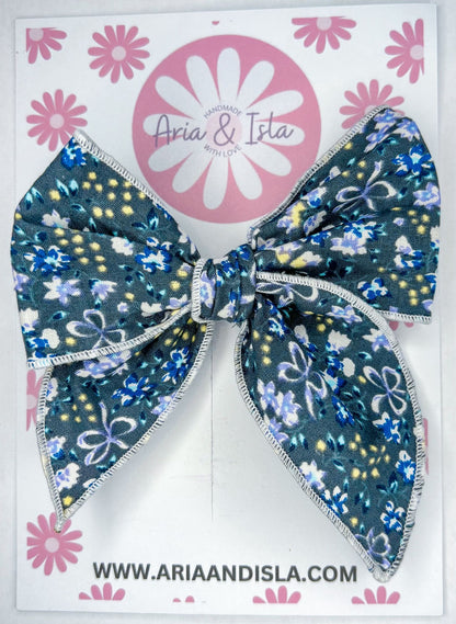 Bows