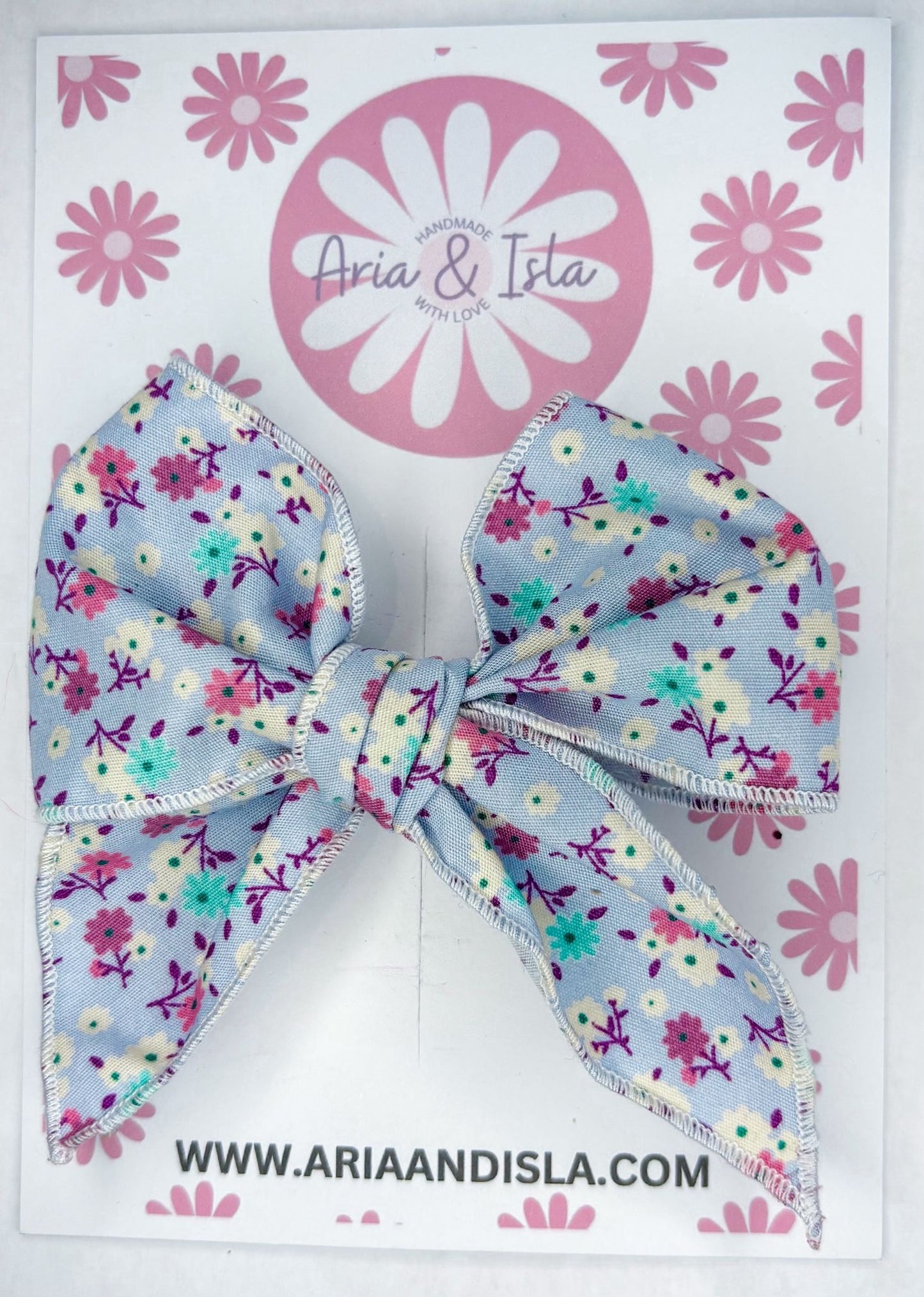 Bows