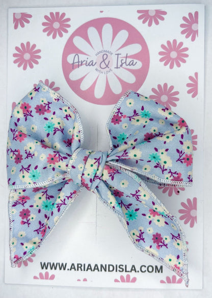 Bows