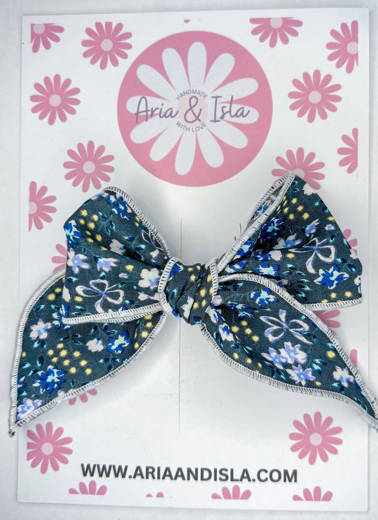 Bows