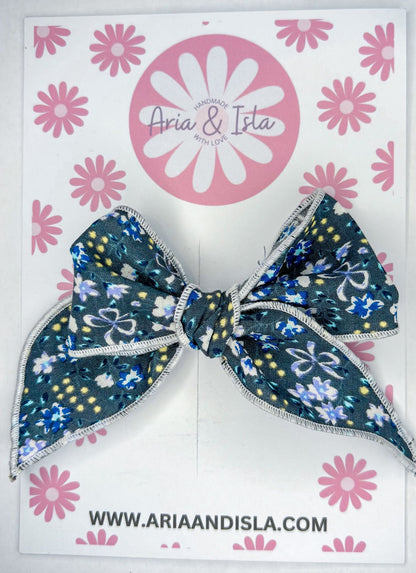 Bows