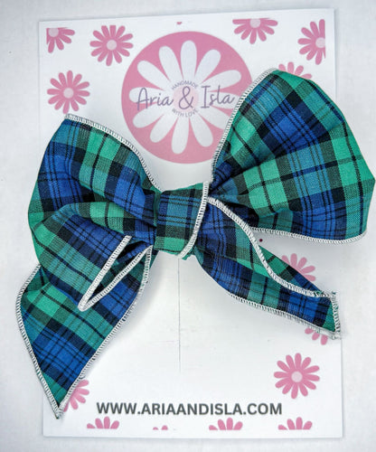 Bows