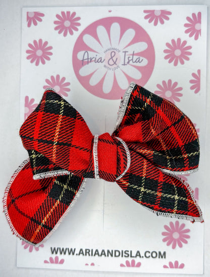 Bows