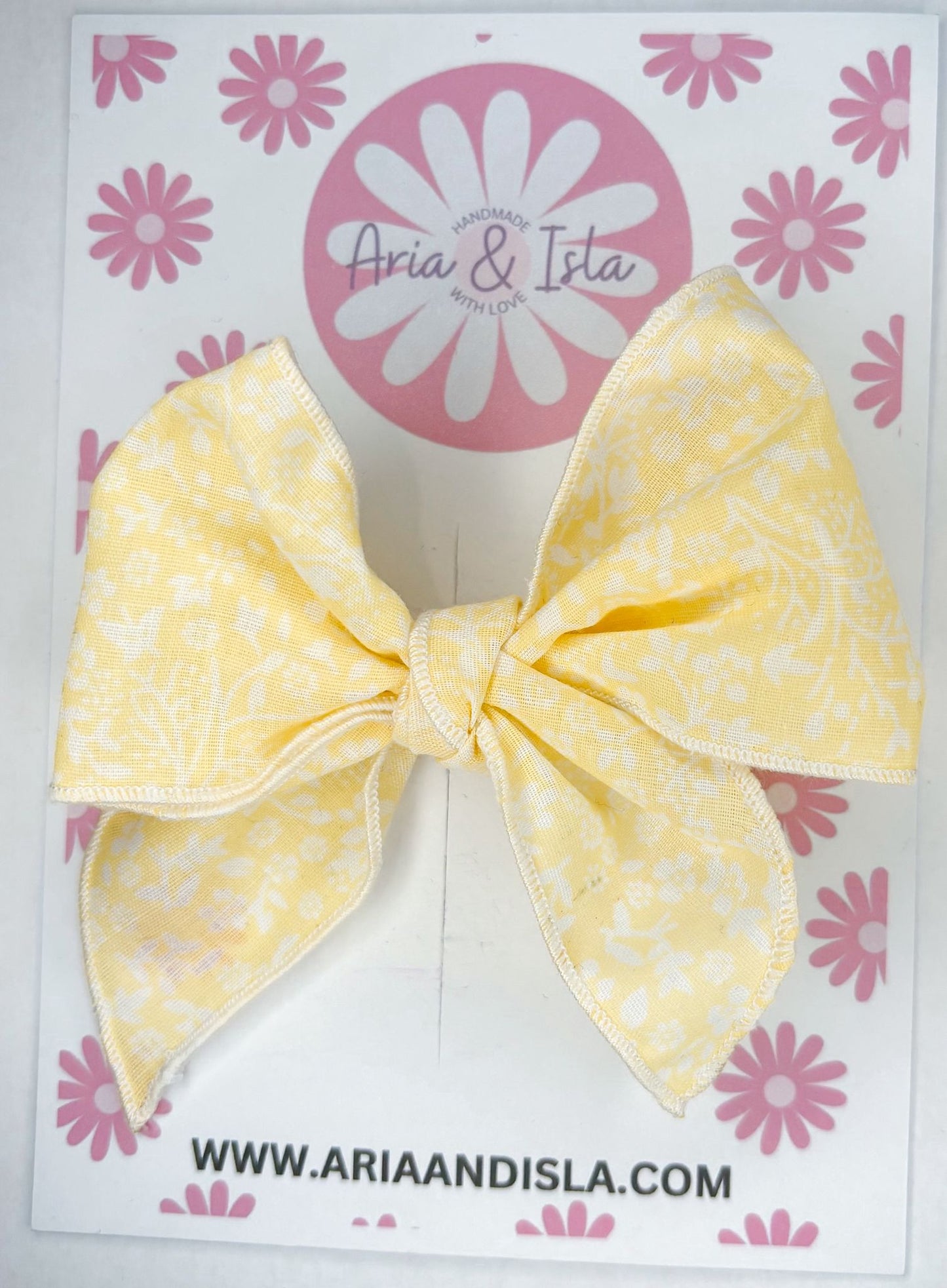Bows