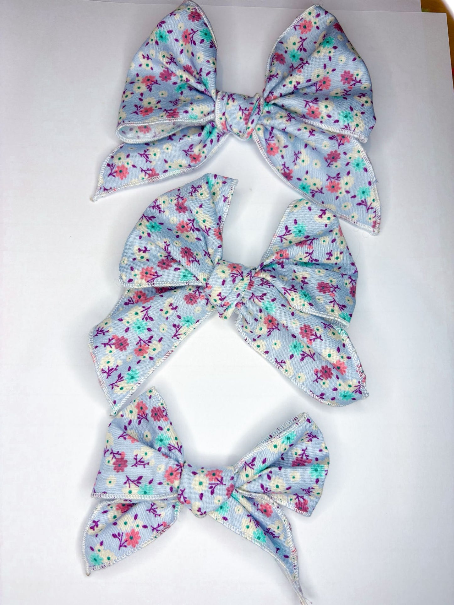 Bows