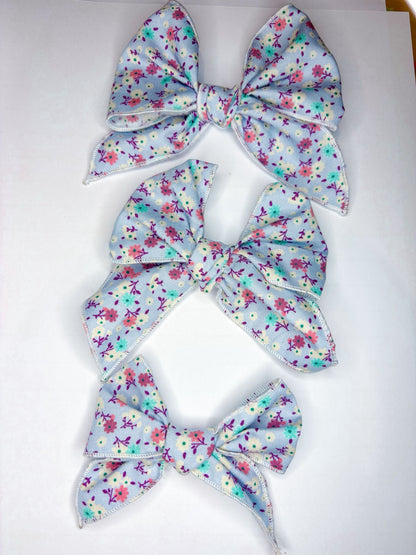 Bows