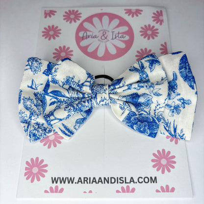 Bows