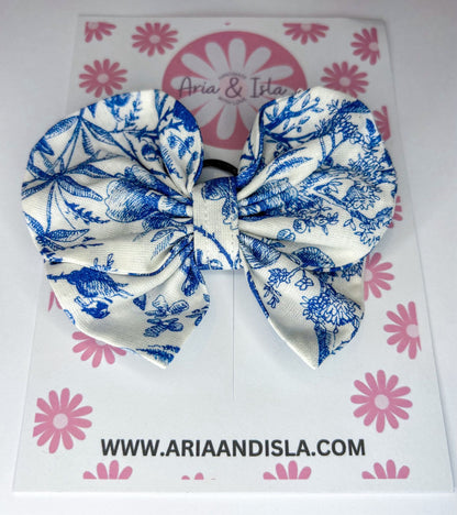 Bows