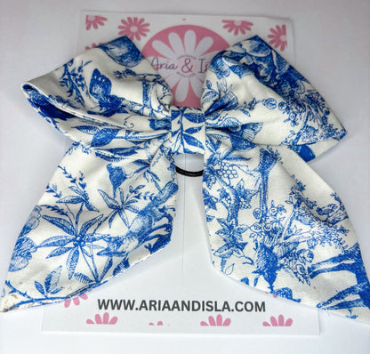 Bows