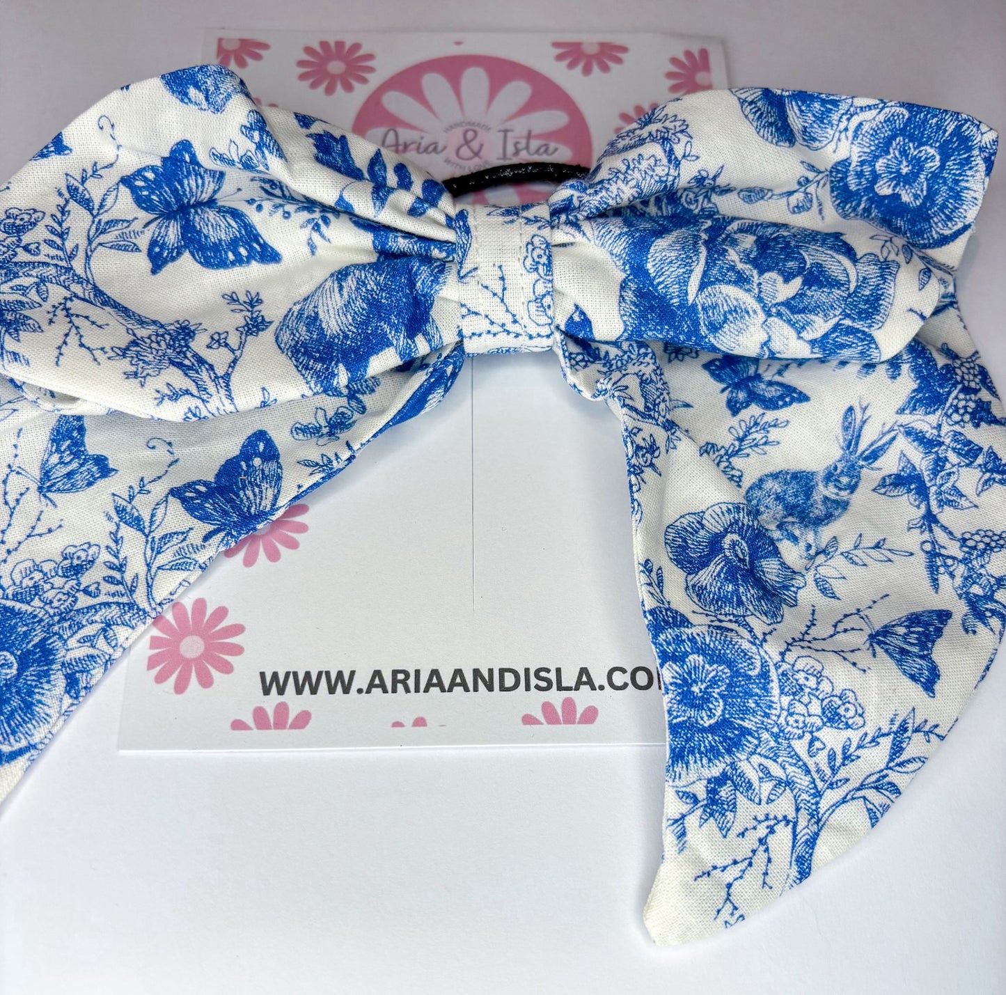 Bows