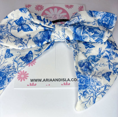 Bows