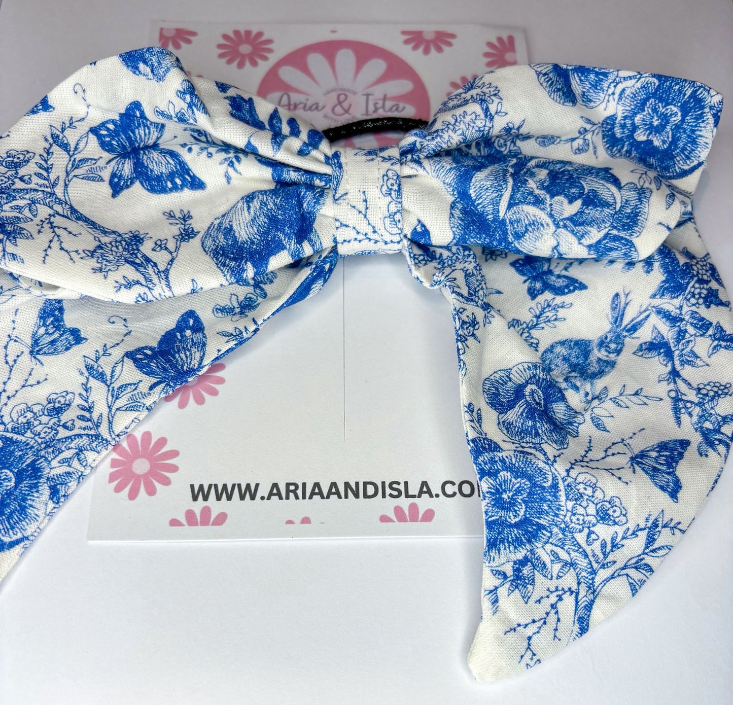 Bows