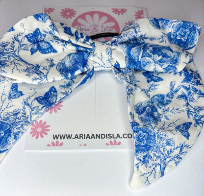 Bows