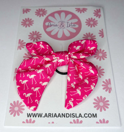 Bows
