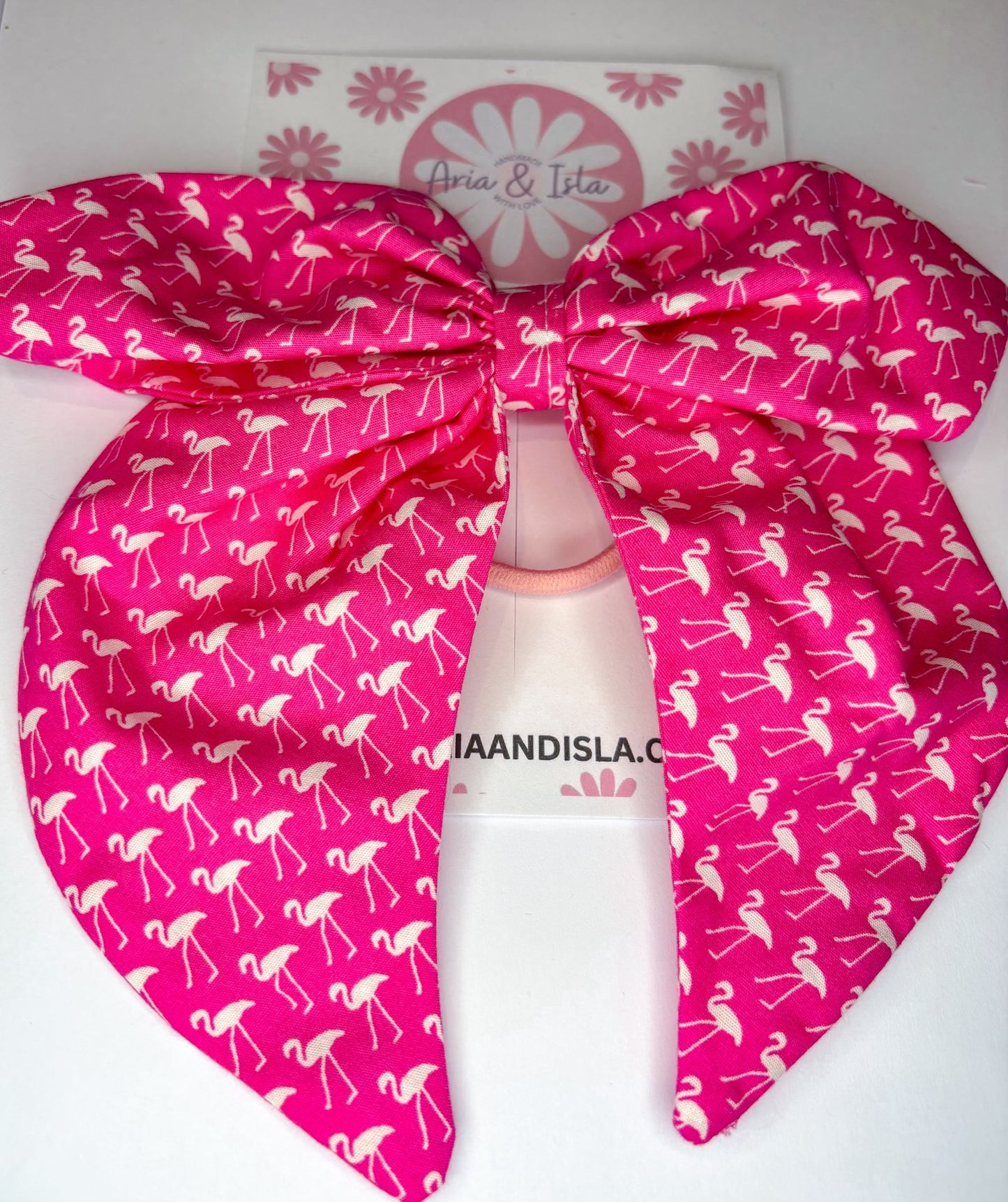 Bows