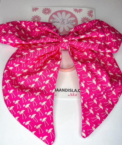 Bows