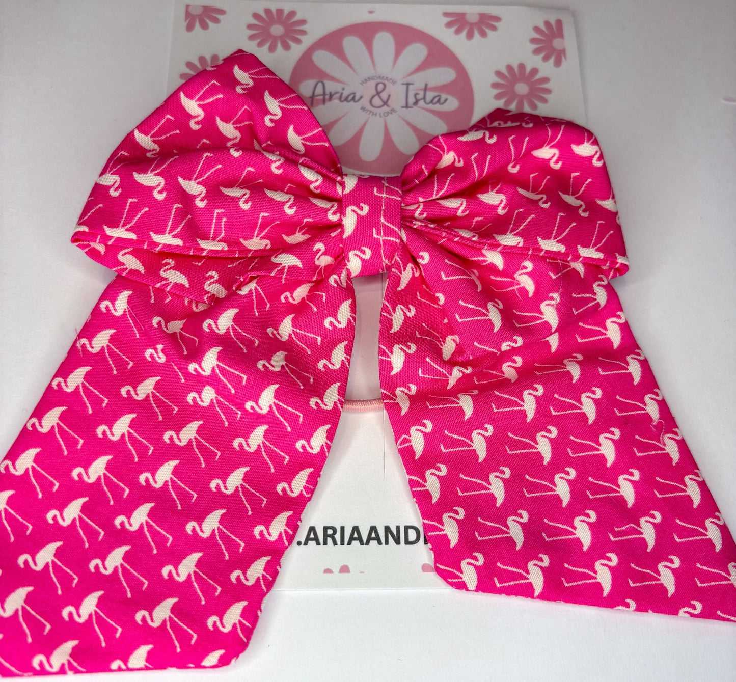 Bows