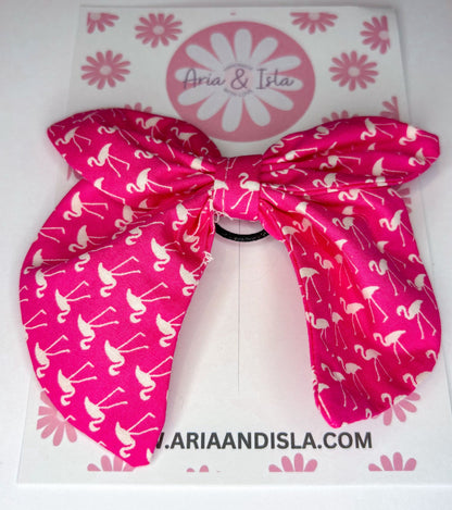 Bows