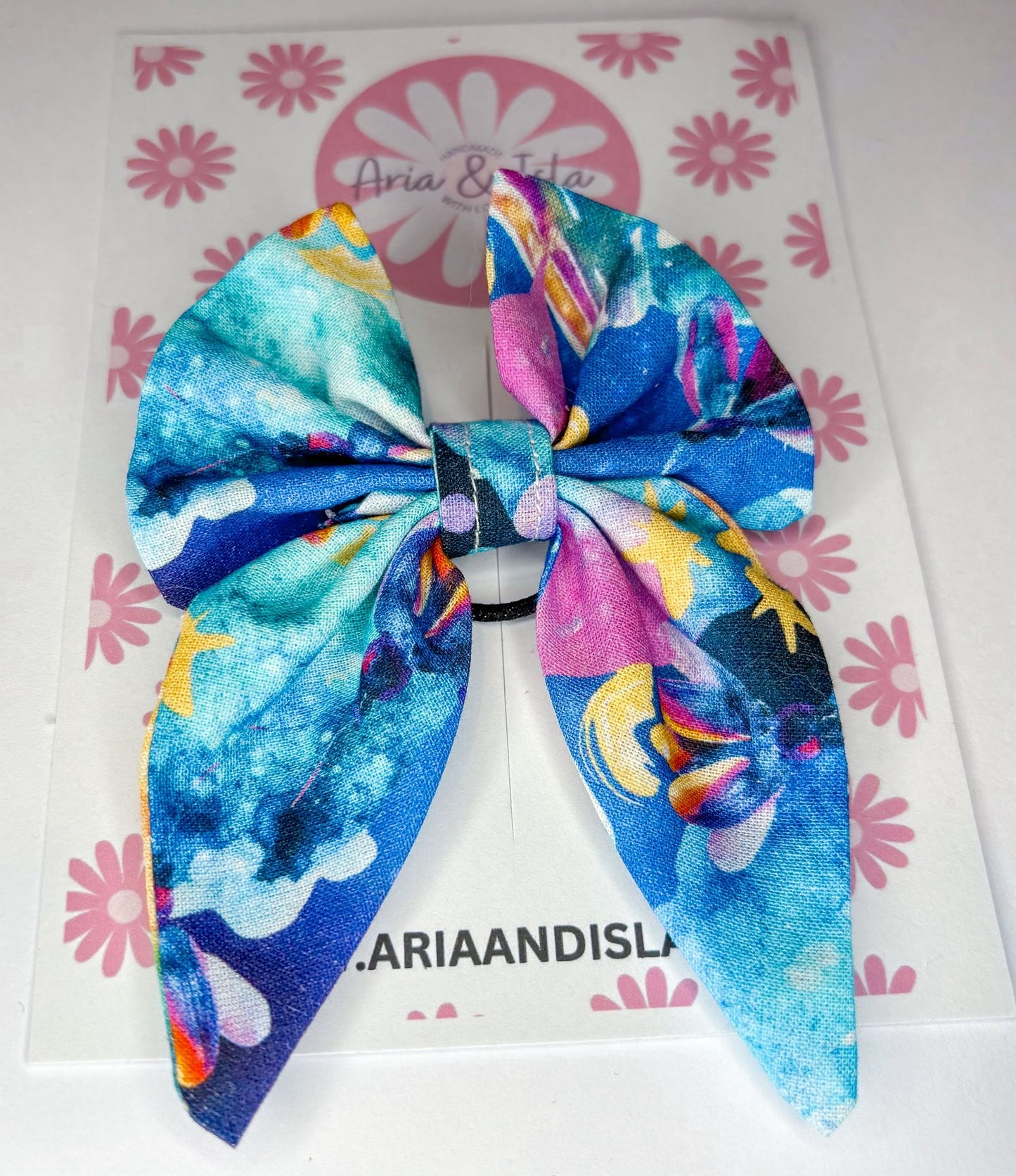 Bows