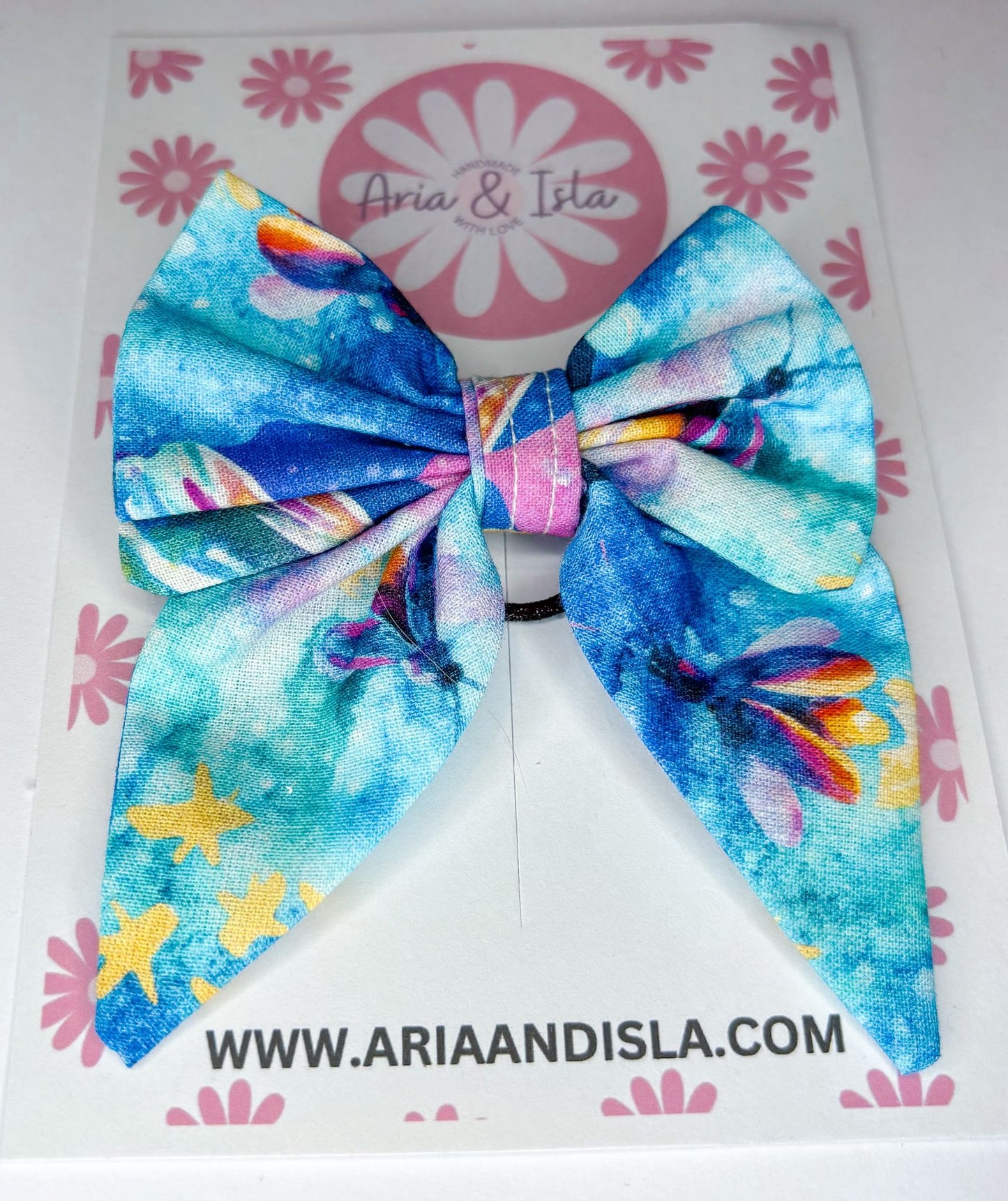 Bows