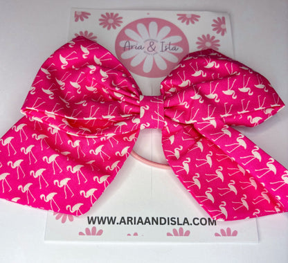 Bows