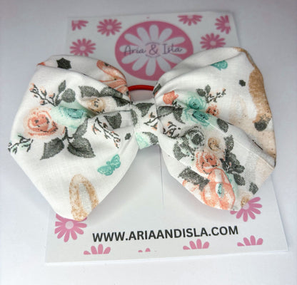 Bows