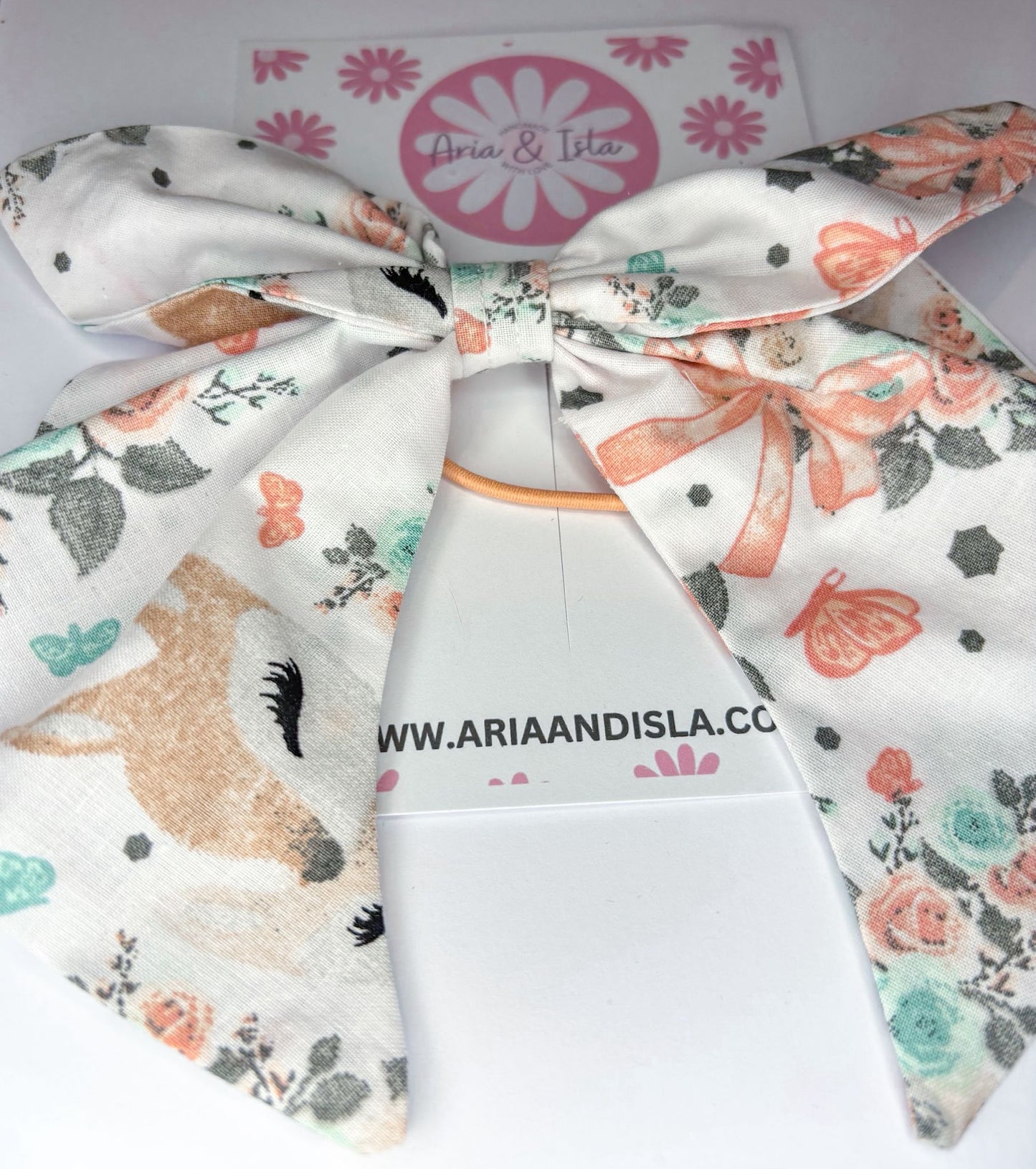 Bows