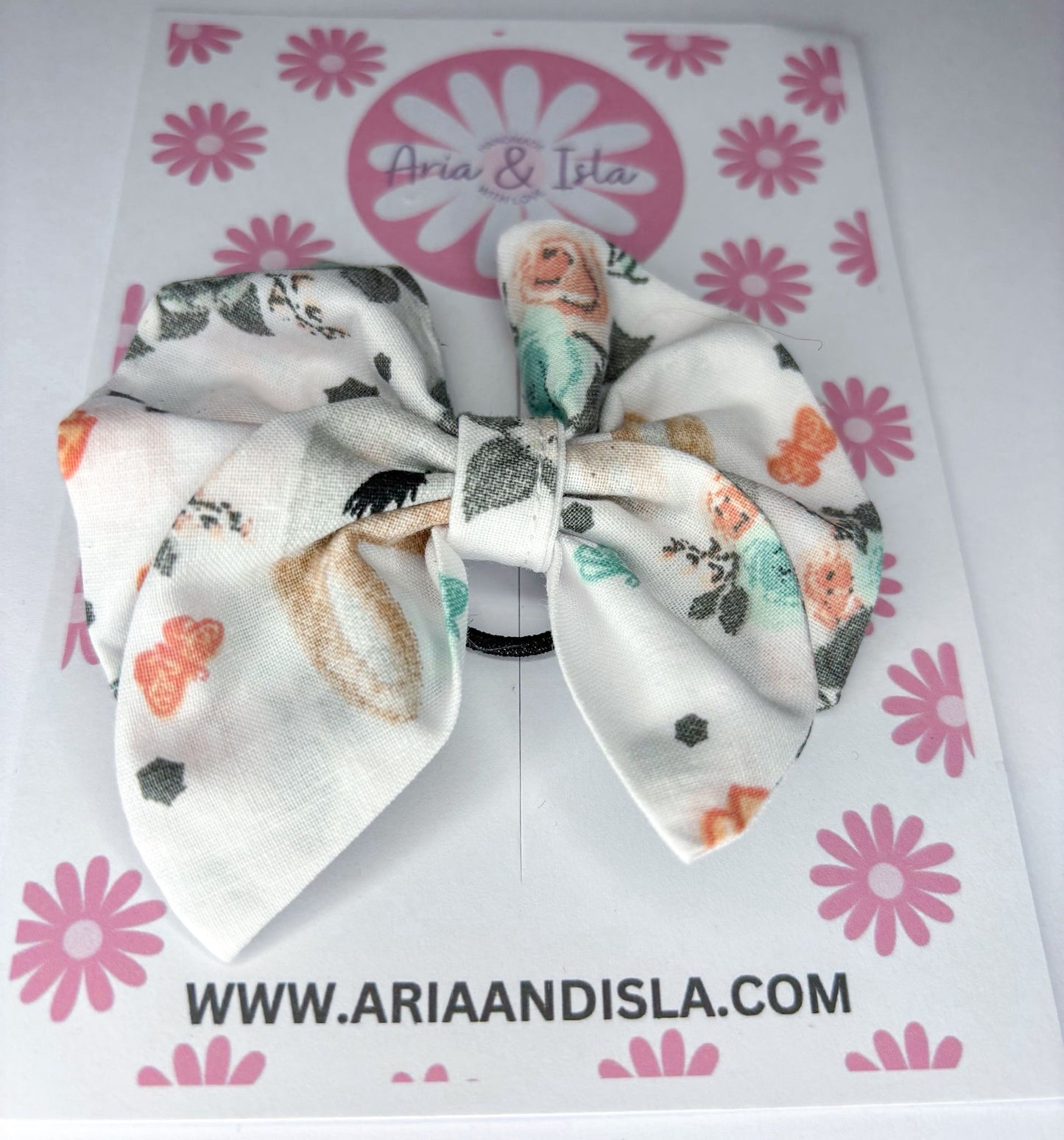 Bows
