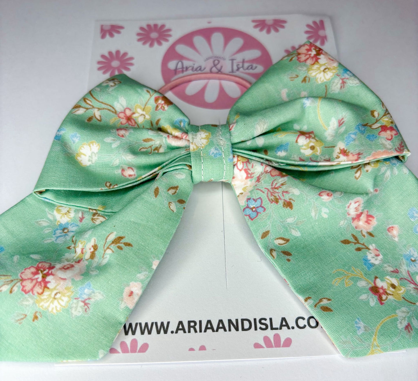 Bows