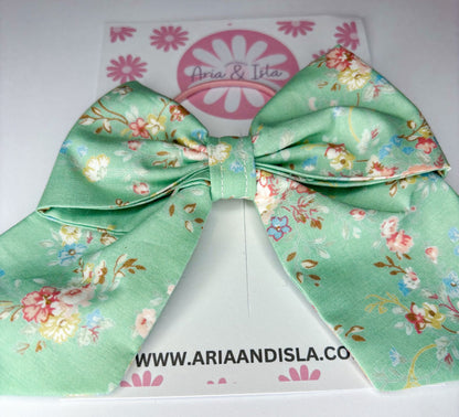 Bows