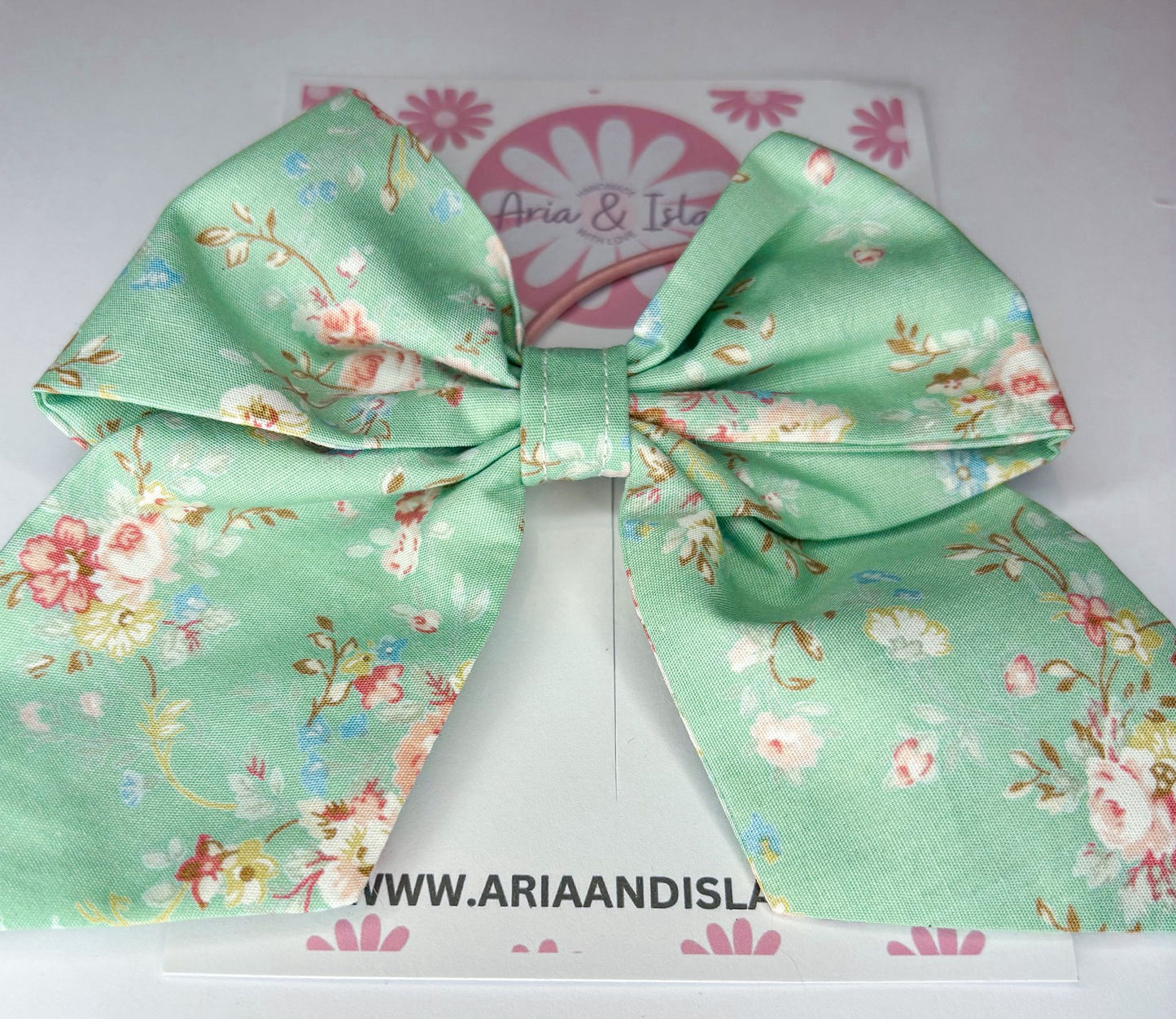Bows