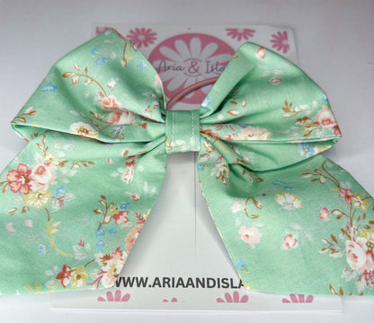 Bows