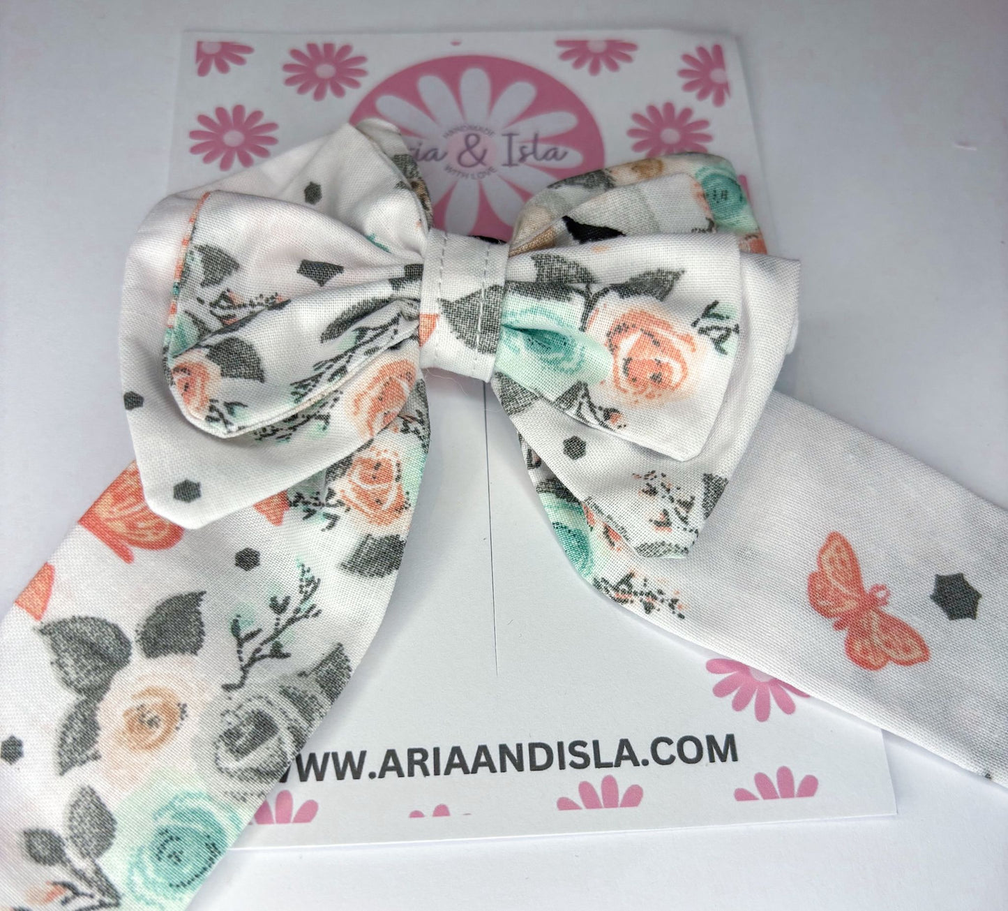 Bows