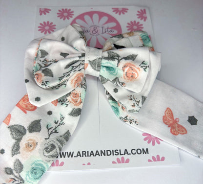 Bows