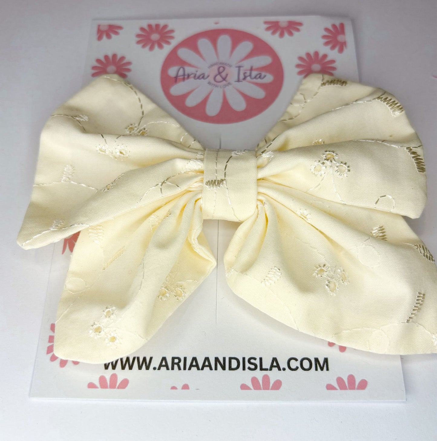 Bows