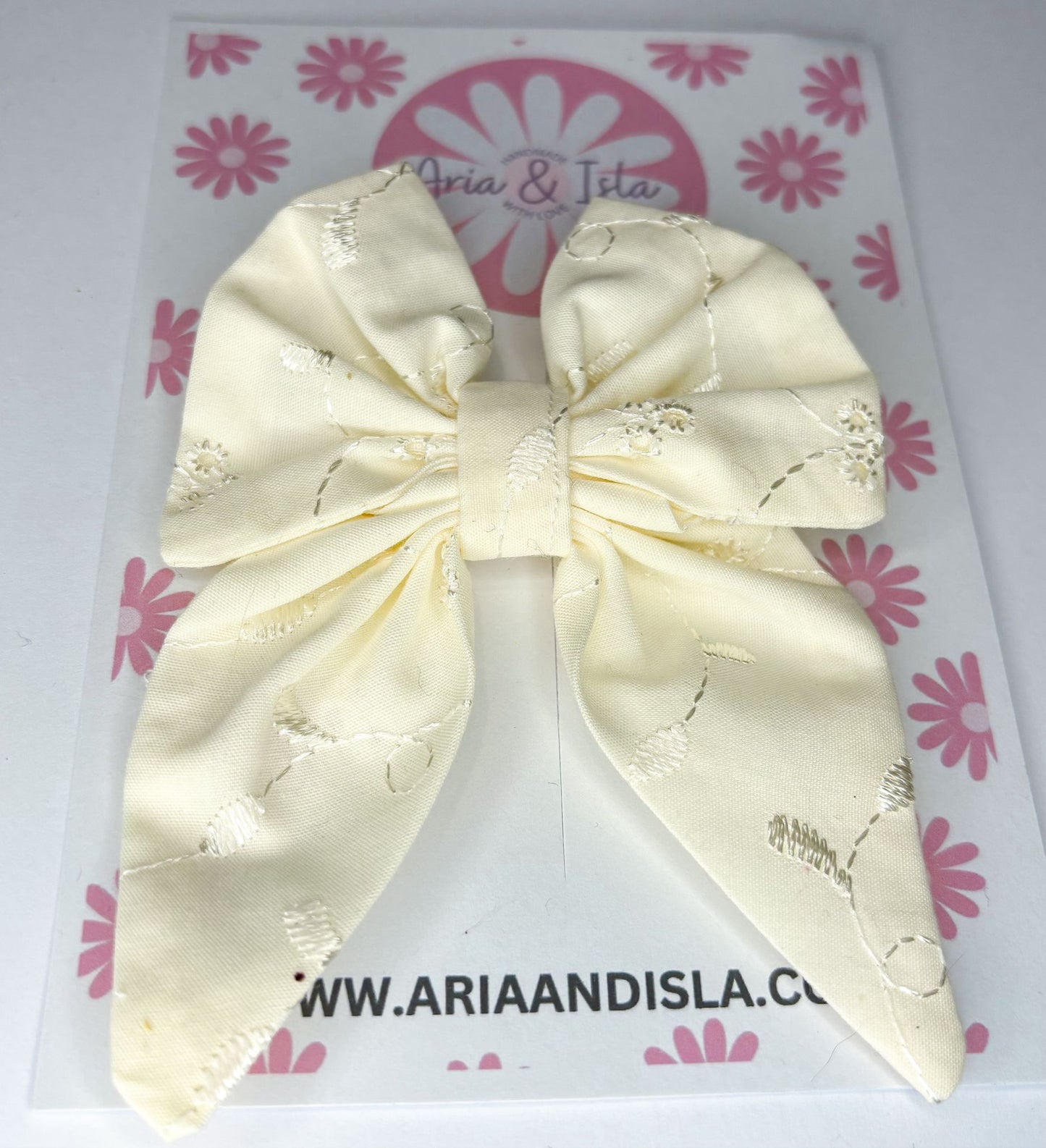 Bows