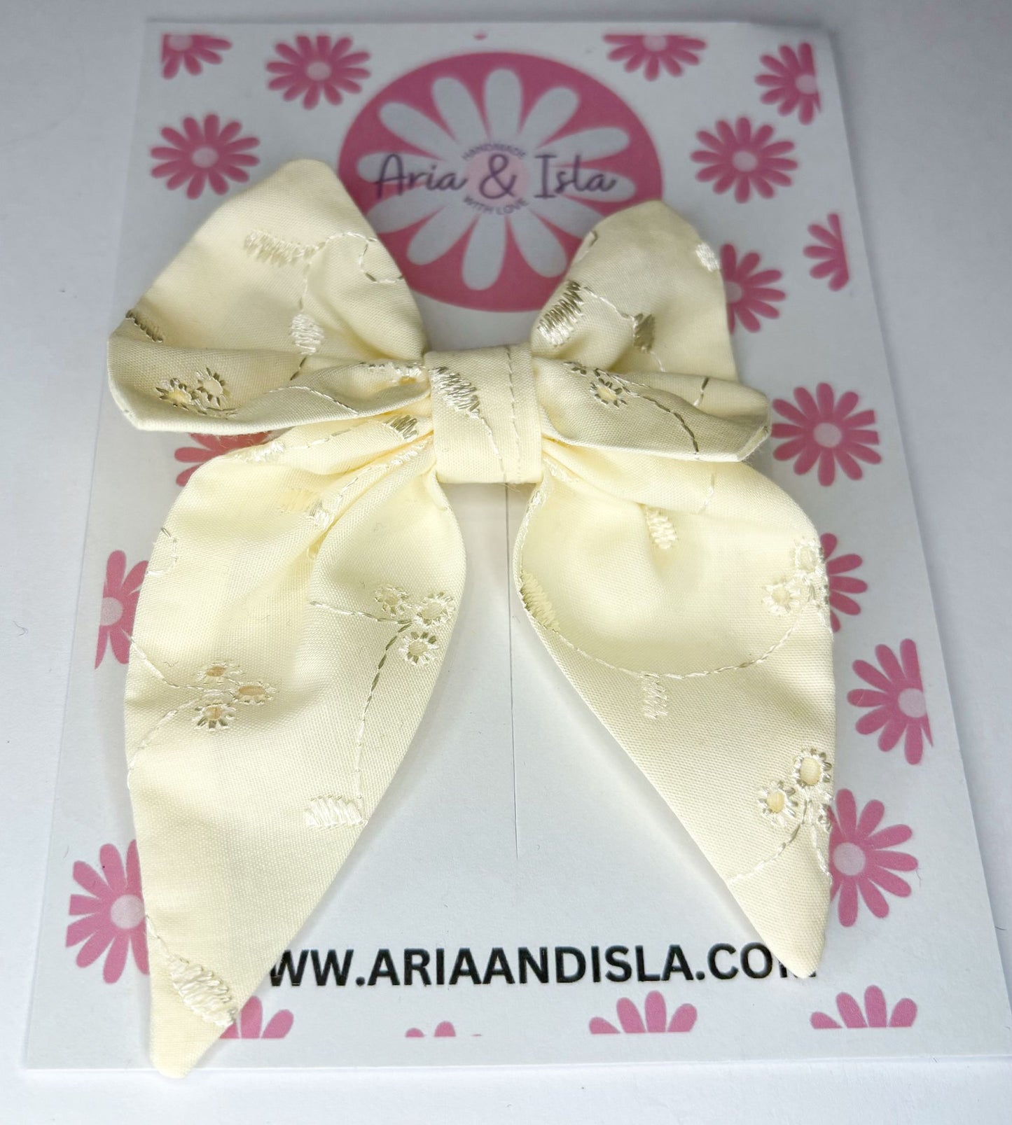 Bows