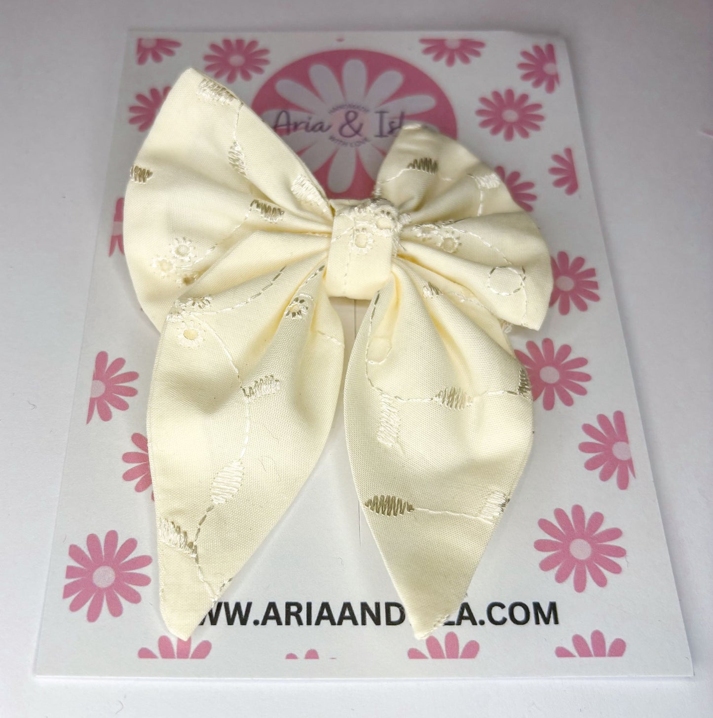 Bows