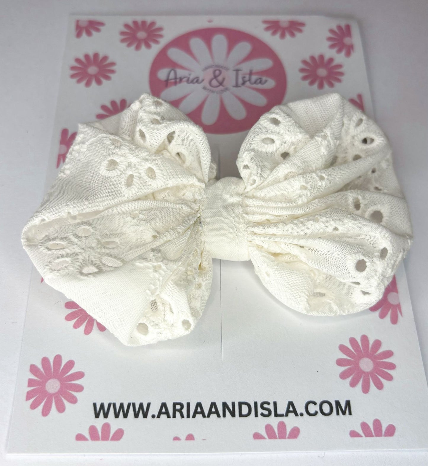 Bows
