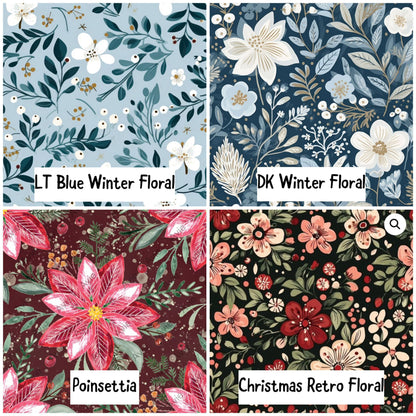 COLLECTION DESIGNS